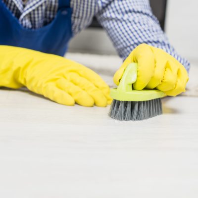 man-cleaning-his-home man-cleaning-his-home